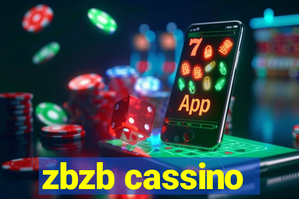 zbzb cassino